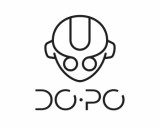 https://www.logocontest.com/public/logoimage/1613062215DO PO Logo 7.jpg